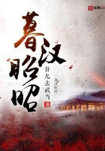 Late Han Dynasty Zhaozhao