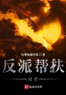 Villain Support Organization