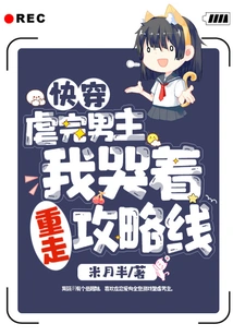 Quick Travel: after Torturing the Male Protagonist, I Cried and Went Back to the Strategy Route