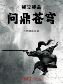 I Set My Destiny to Conquer the Sky