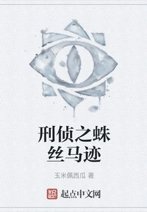 Criminal Investigation Clues