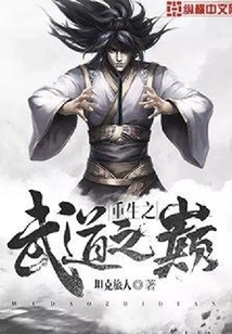 Rebirth of the Peak of Martial Arts