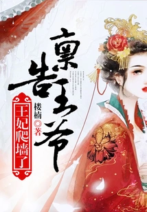 Report to the Prince, the Princess Climbed the Wall