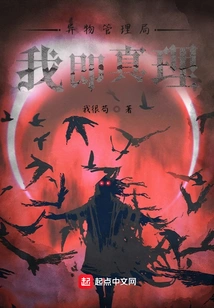 Foreign Object Management Bureau, I Am the Truth