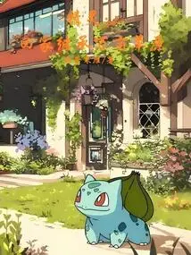 Country Rancher? I Build an Army of Elves!