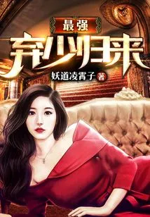 The Strongest Abandoned Boy Returns