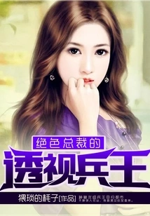 The Stunning Ceo's Perspective Soldier King