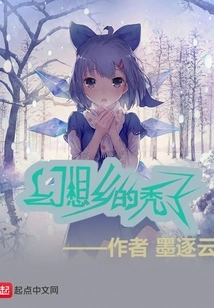 The Bald Man in Fantasyland