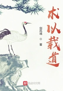 Techniques to Convey the Way