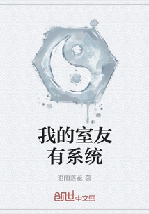 My Roommate Has a System