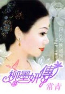 Biography of Yoo Mo Yeon