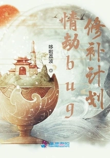 Love Robbery Bug Fix Plan