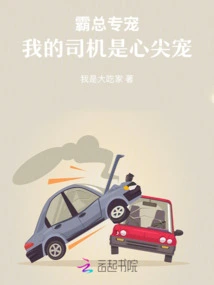 The Boss's Favorite: My Driver is His Favorite