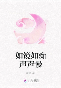 Like a Mirror, Like a Fool, the Voice is Slow