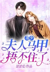 Mr. Mo, My Wife's Vest Can't Be Covered Anymore