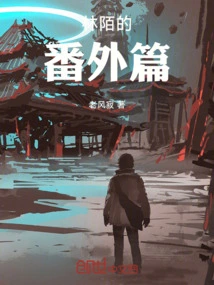 Lin Mo's Extra Chapter