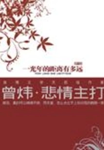 How Far is One Light Year?