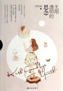 Infinitely Transparent Thoughts