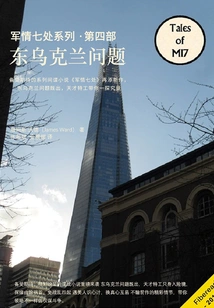 The Fourth Part of the Mi7 Series: Eastern Ukraine