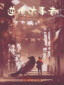 Adversity Interviewer