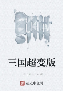 Three Kingdoms Super Version