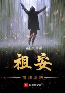 Transfer Welfare System