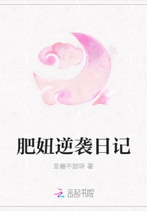 Diary of a Fat Girl's Counterattack