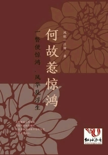 Why Provoke Jinghong