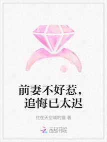 My Ex-wife is Not Easy to Mess With, It's Too Late to Regret It