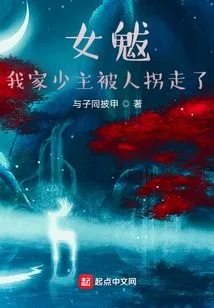 Female Slave: My Young Master Was Kidnapped