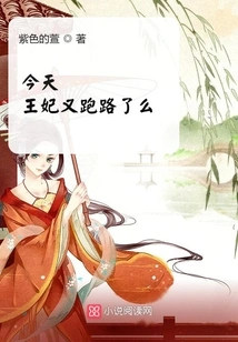 Did the Princess Run Away Again Today?