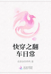 Quick Travel: Overturning Everyday Life