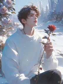 After the Ceo's Wife Wanted to Have an in Vitro Fertilized Baby with Her Uncle, I Went Crazy