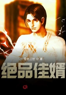 Excellent Son-in-law