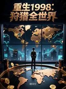 Rebirth 1998: Hunting the World