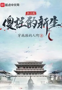 Siheyuan: the New Life of Silly Pillar