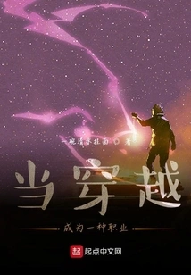 When Time Travel Becomes a Profession