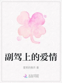 Love in the Passenger Seat