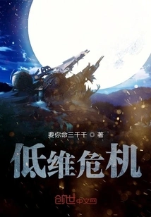 Low Dimensional Crisis