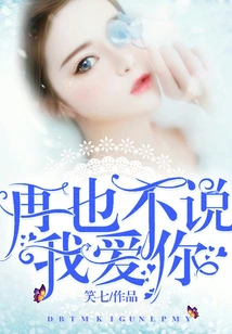 Never Say I Love You Again