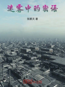 Secret Words in the Mist