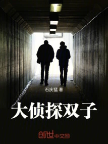 Great Detective Gemini