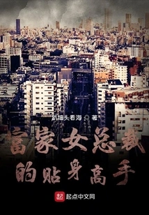 The Rich Female Ceo's Personal Expert