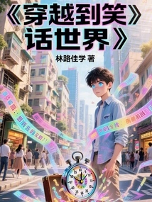 Travel to the World of Jokes