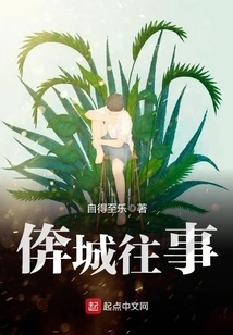 Past Events in Wancheng