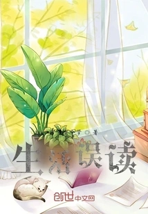 Misunderstanding of Life