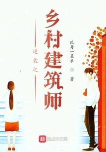 Counterattack: Country Architect