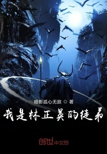 I Am Lin Zhengying's Apprentice