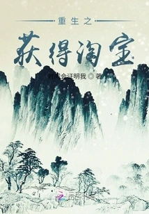 Rebirth: Obtaining Taobao