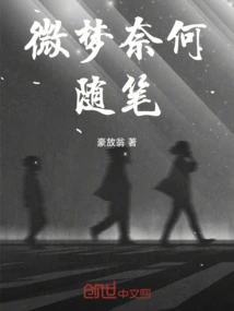 Wei Meng Nai He's Essay